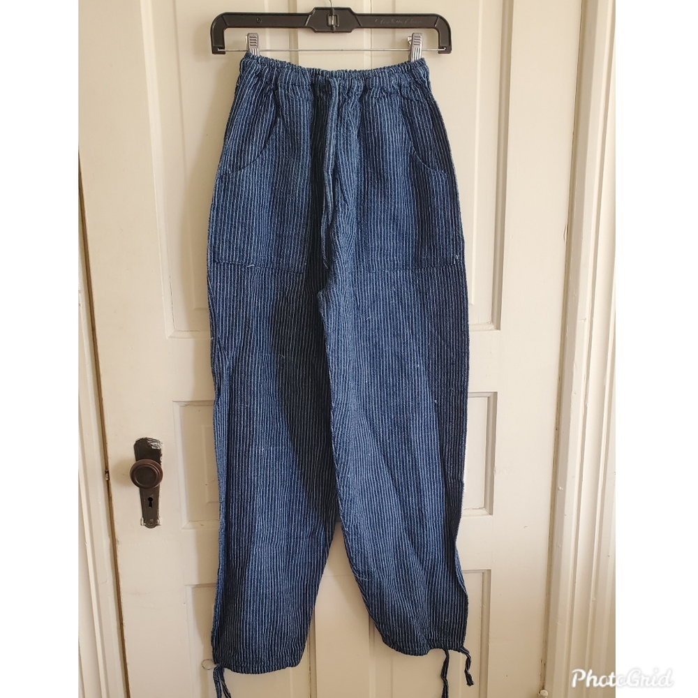 80s / 90s vintage apparel